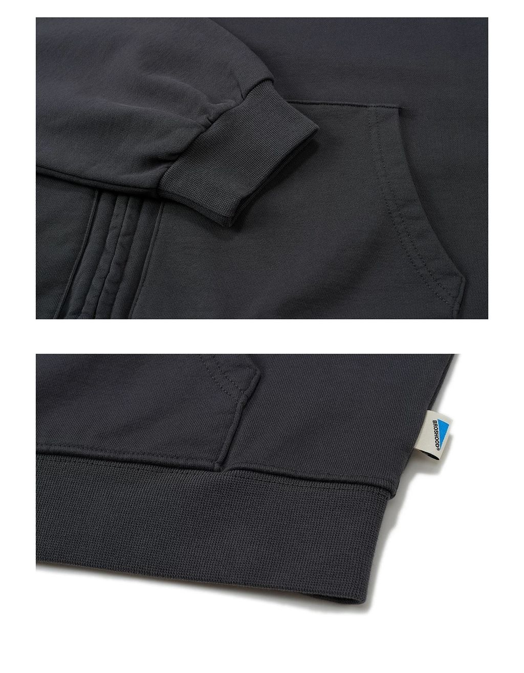 image_F0EFD445-FD05-4255-BC06-DC0DFCAF4213_1759853116