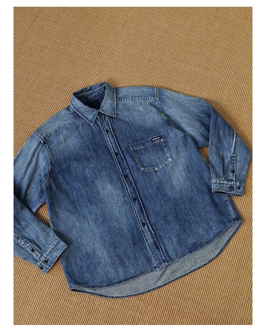 image_35FACD1F-74CA-4C99-AA3E-63707E7446DE_1759853169