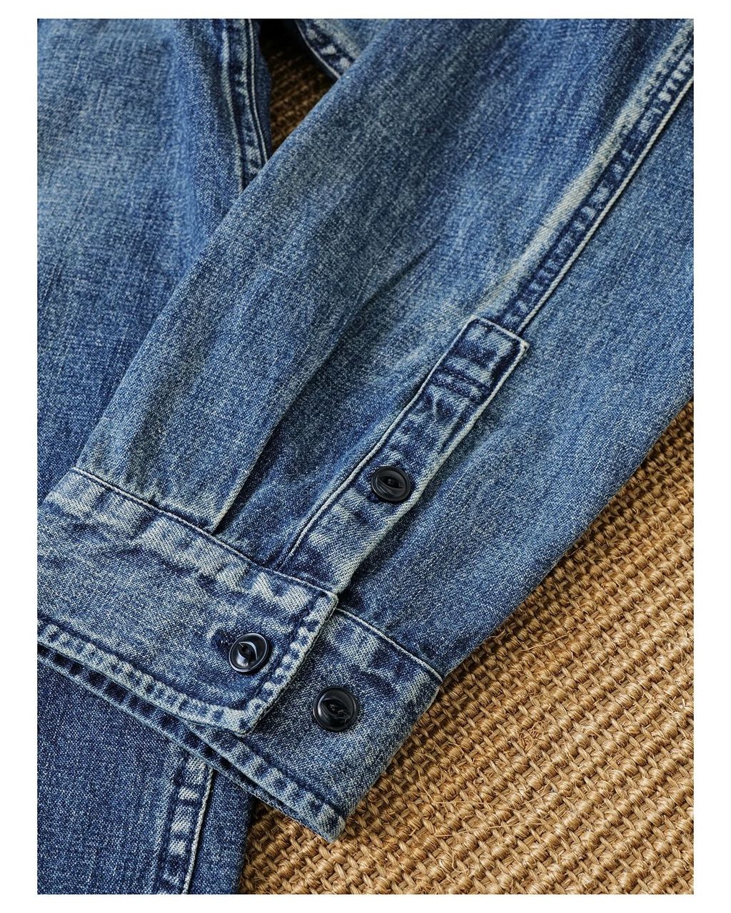 image_6C4CE0C9-0665-4F88-9340-F9D10425BBC6_1759853169