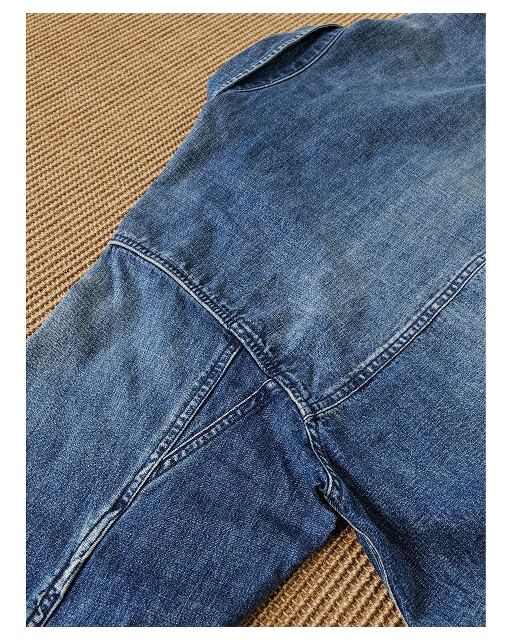 image_AB3E1F8B-3AB0-4F56-849F-11353F6CD595_1759853169