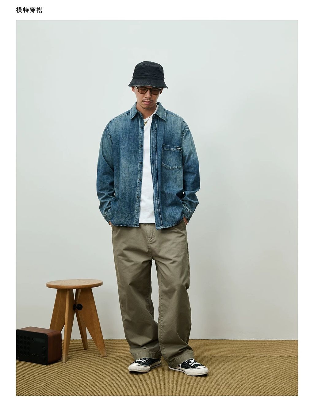 image_3E73BFF3-E19F-4329-BFC8-E645C35D012A_1759853169