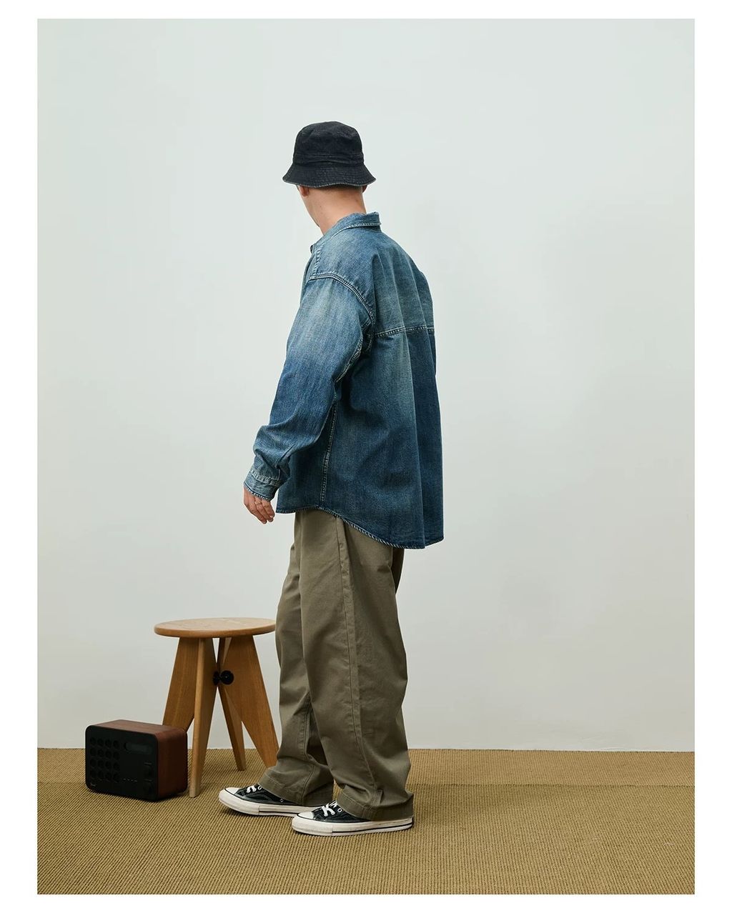 image_F730FDCA-5306-4512-9900-3B2CBAC04228_1759853169