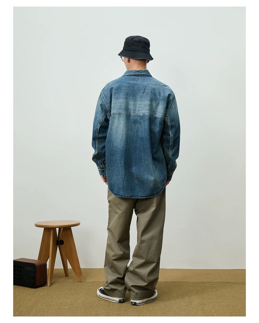 image_9EA93A34-4371-4BF2-A301-03959DA6D724_1759853169