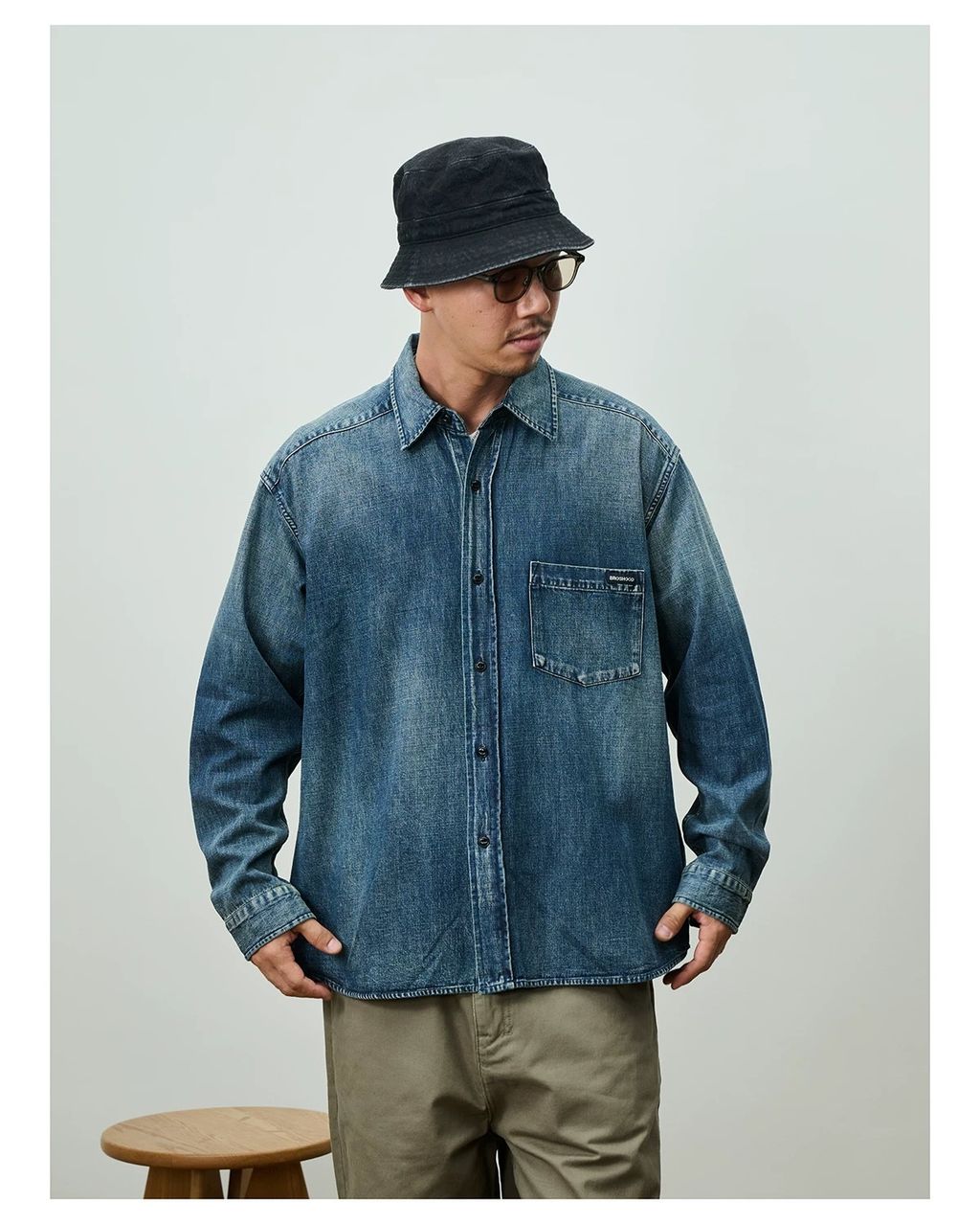 image_9B9A7751-5582-433D-8594-0E22D39D0284_1759853169