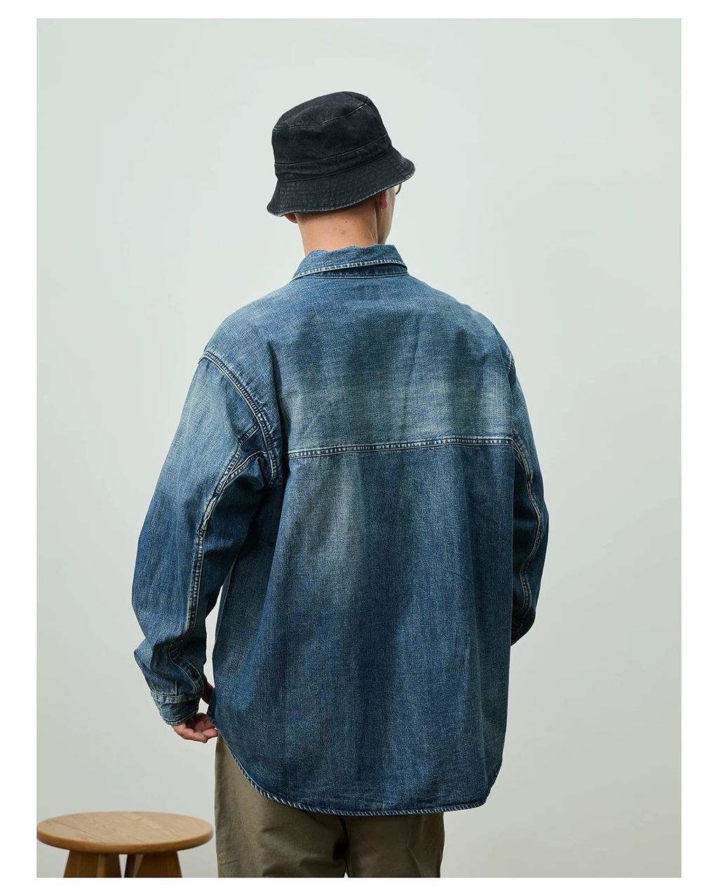 image_BB44B38E-CA5B-4ABC-84B9-C6D54BA876AE_1759853169