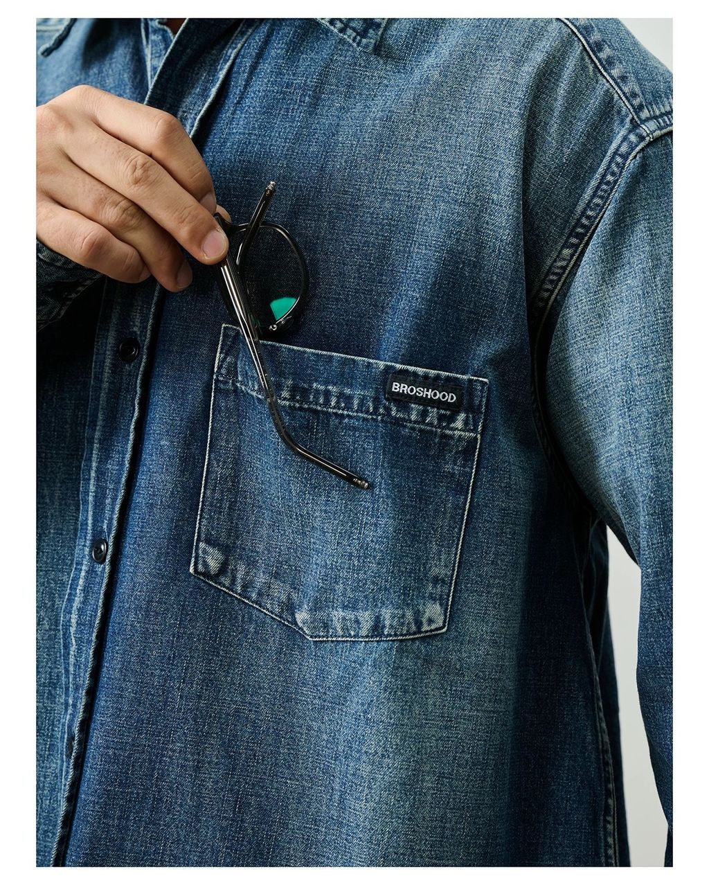 image_690F1817-5593-4E09-99C7-229DD2A65B22_1759853169