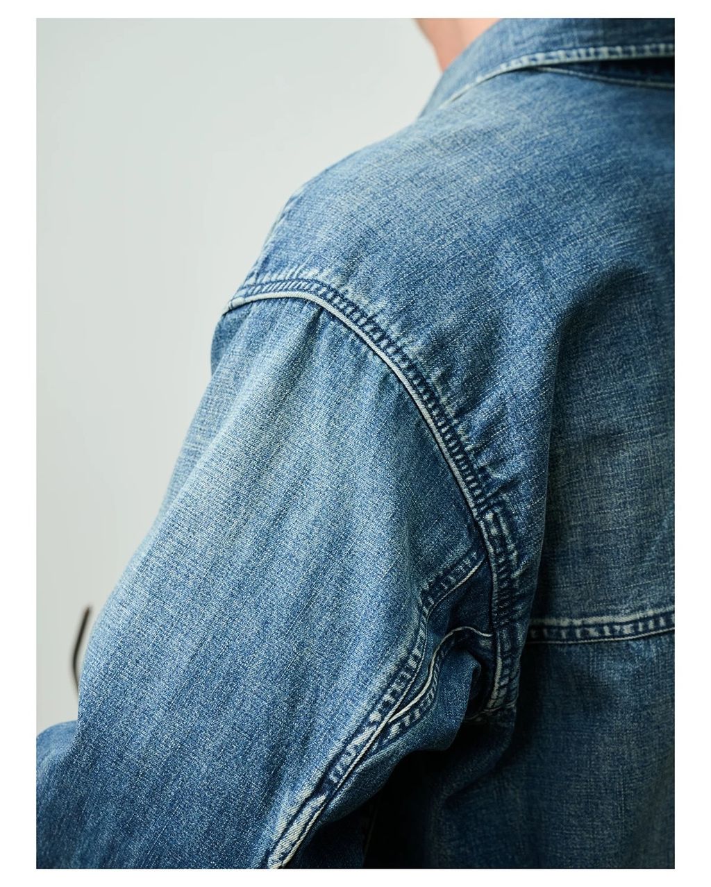 image_AB9AAD9E-AB75-4622-AF15-8BC95E4345F7_1759853169