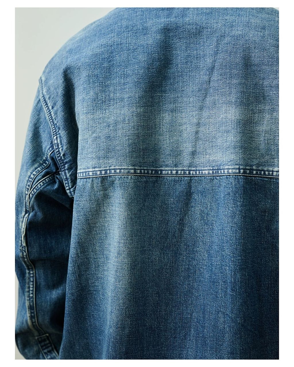 image_359FFA10-01CF-411A-B969-0809853C4071_1759853169