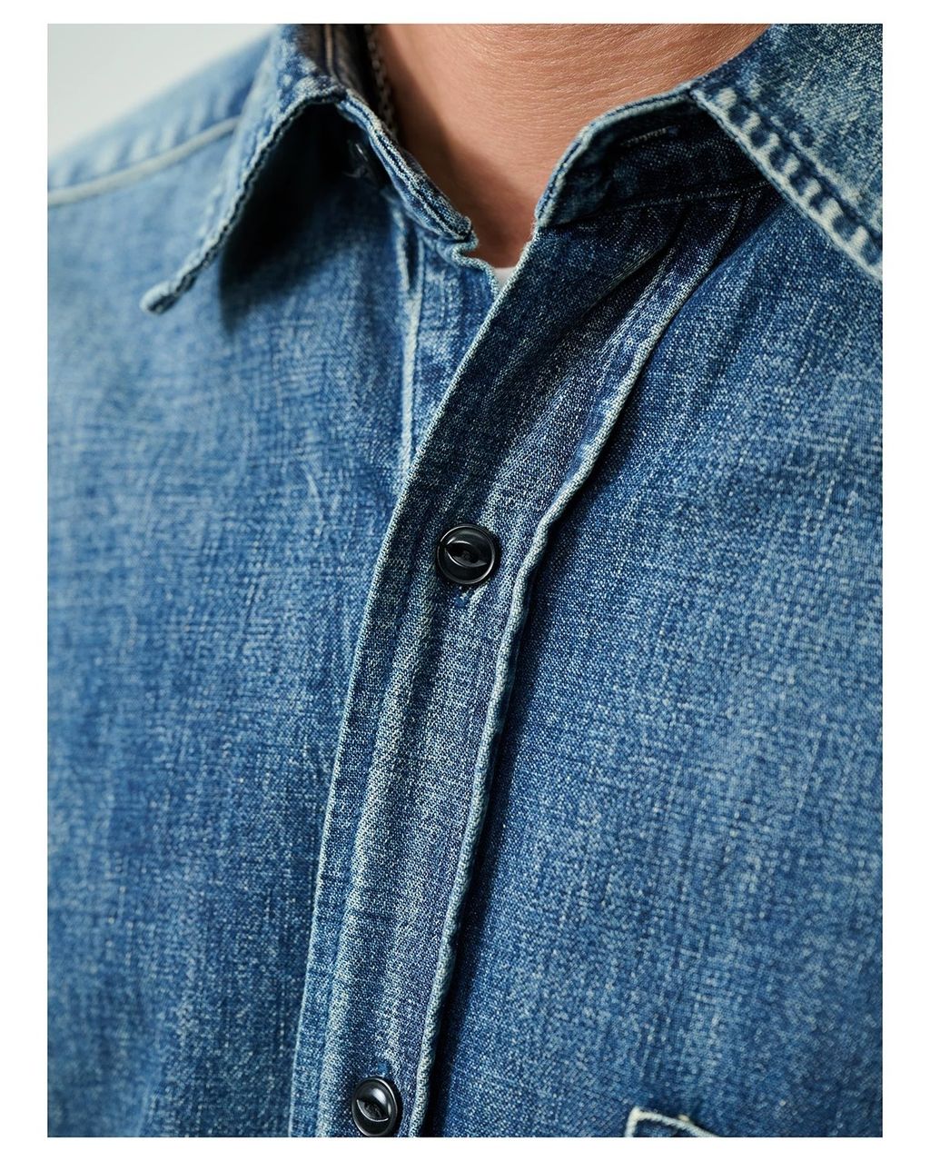 image_DA15913C-2F95-4ED1-9B92-0A2F1CFE2873_1759853169