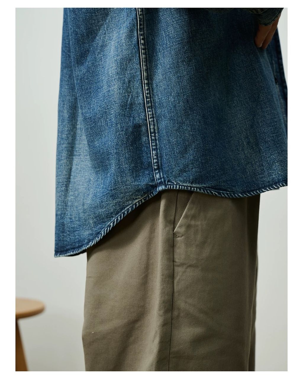 image_47834C67-D117-430D-9938-A22AF932EA4B_1759853169