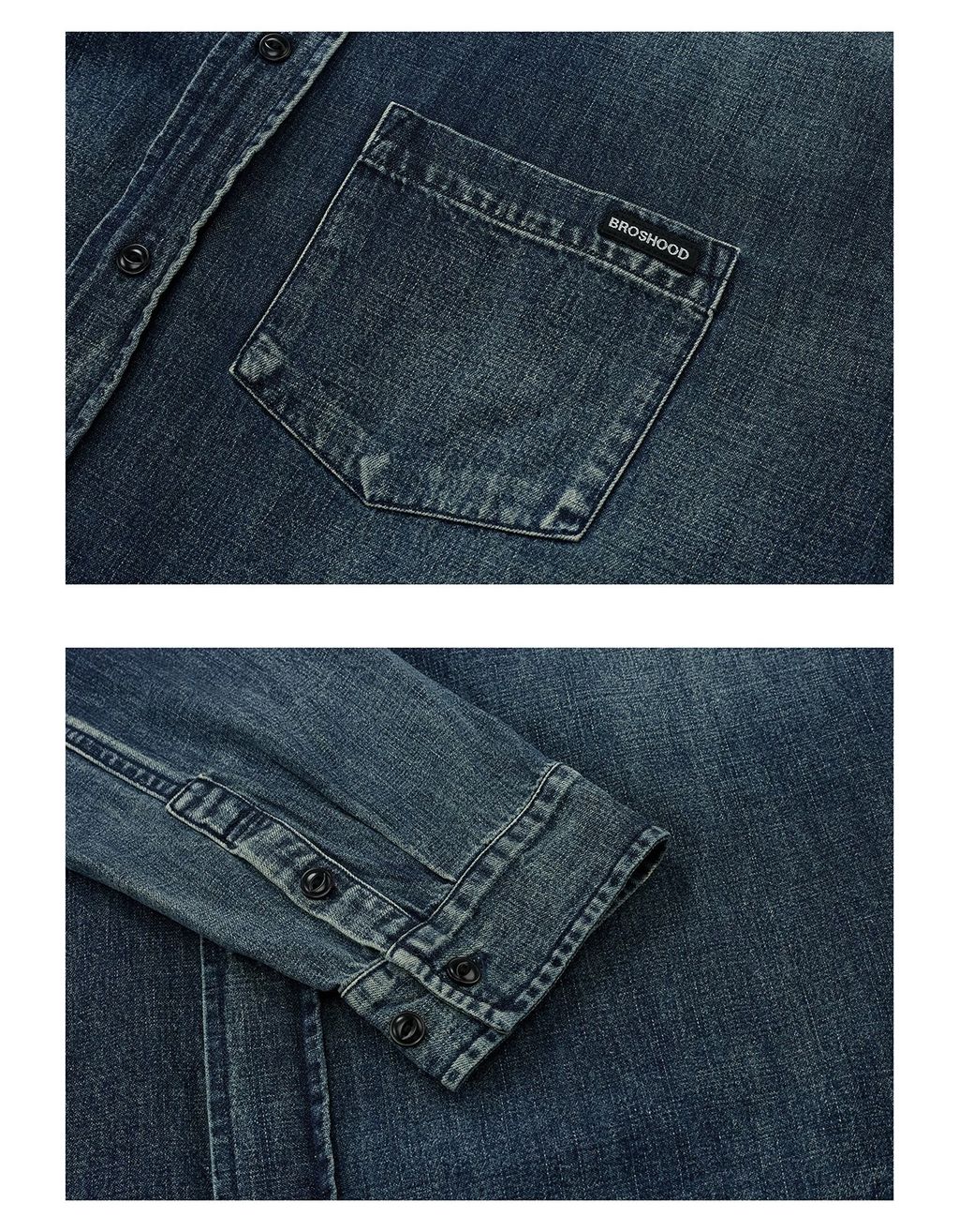 image_9D218EBF-C056-4DCE-9B4C-B61D3281CAB4_1759853169