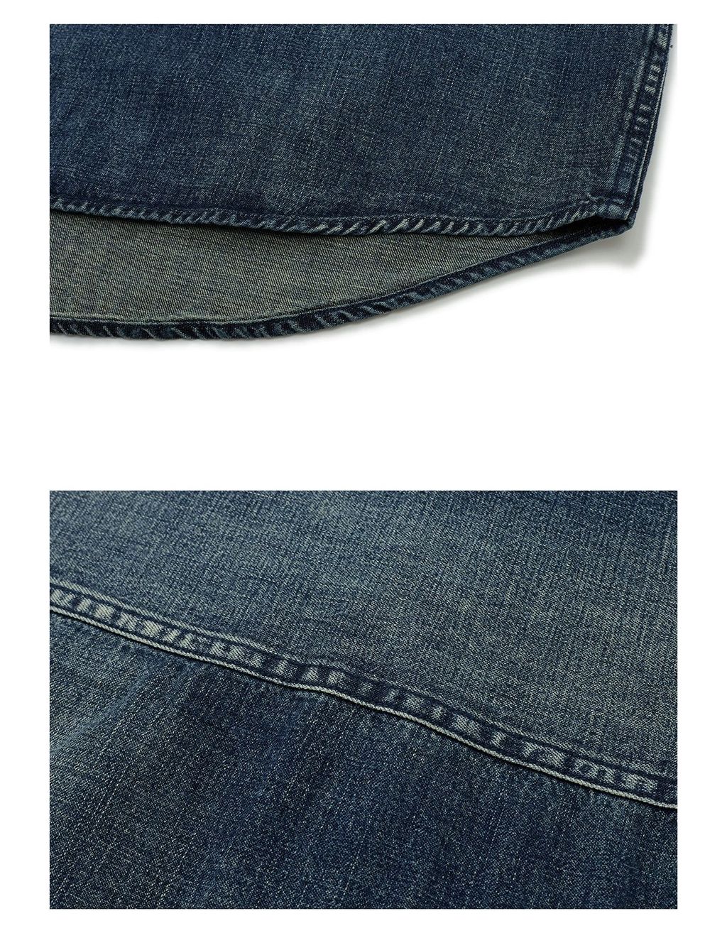 image_9E7846E9-B0A8-4872-B21F-B8ED7AD41A57_1759853169