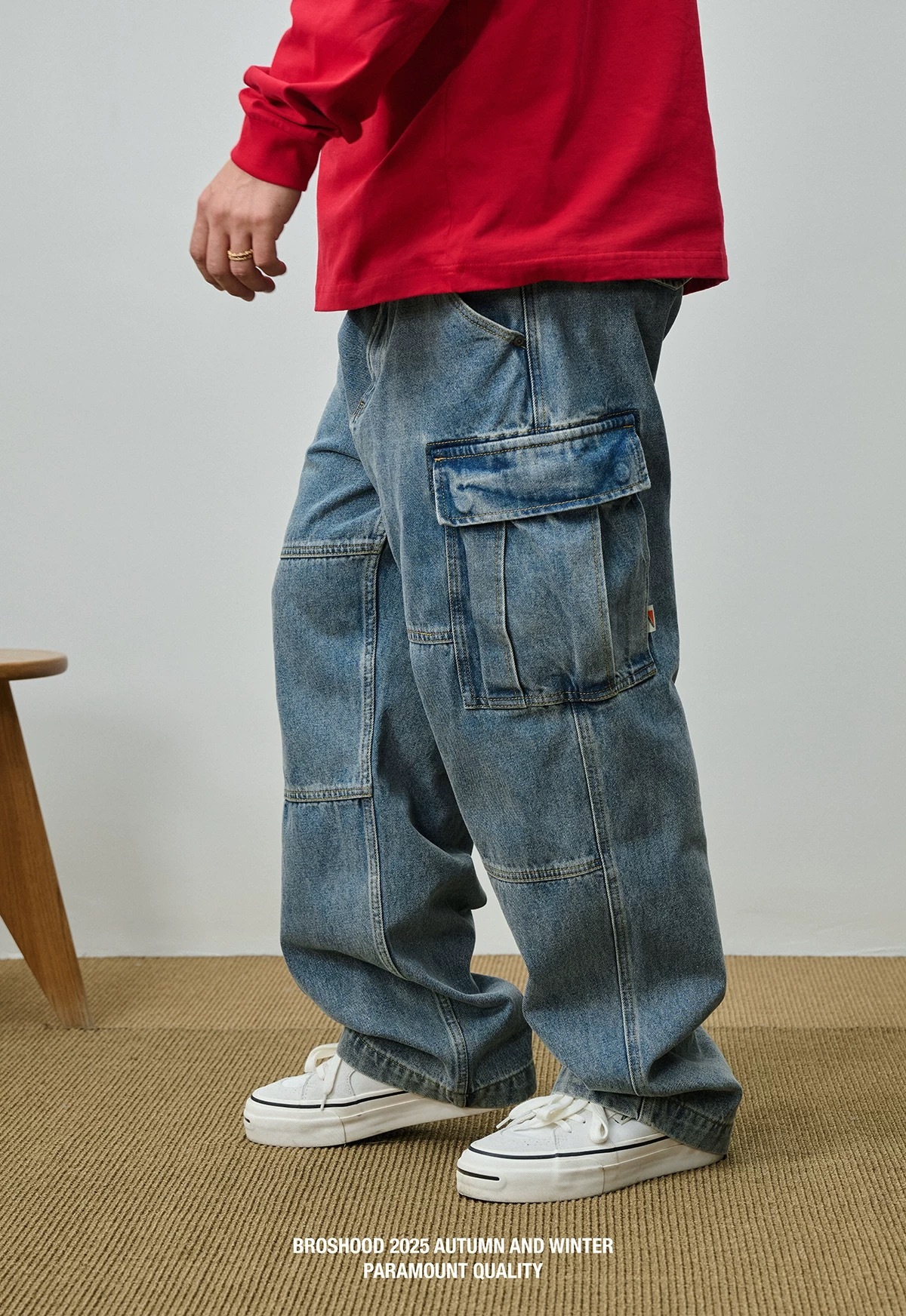 image_3C56EFB8-E2FD-4FA0-A85C-B64C4A5B6686_1759853235