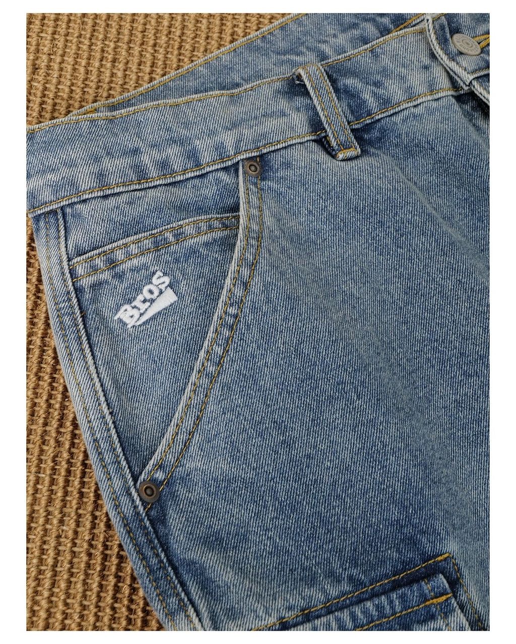 image_C522F39E-6C3B-43E2-9451-0007F62068AD_1759853235