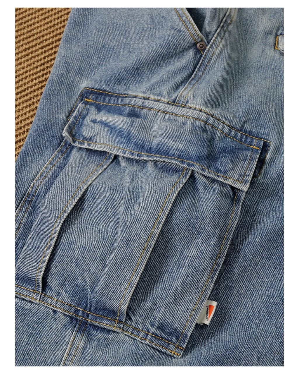 image_8B7FDA49-8D88-4AAE-8AC1-5D22A5D200CB_1759853235