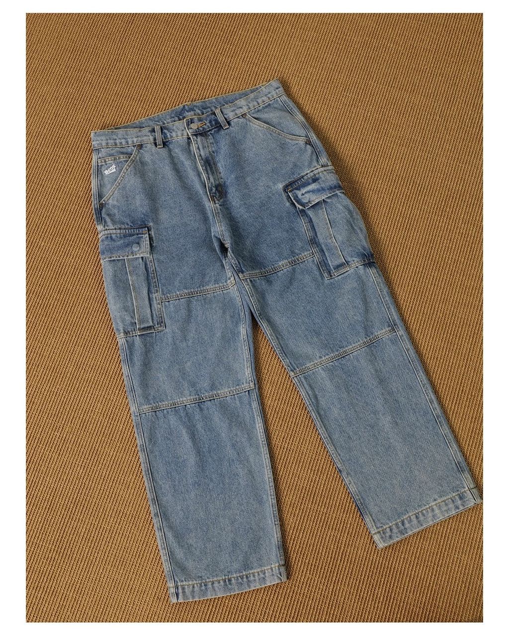 image_3A1075CB-CF19-4EDB-9FE4-0CE6D36E2F74_1759853235