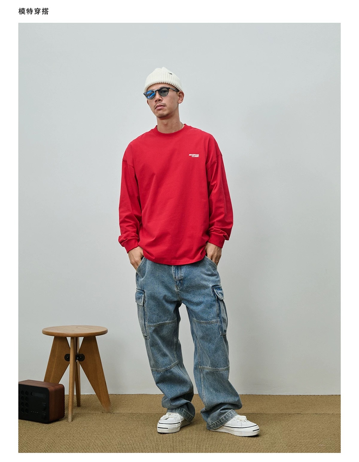 image_B2ABA63B-9DA4-4B40-A53E-09773753EBD3_1759853235