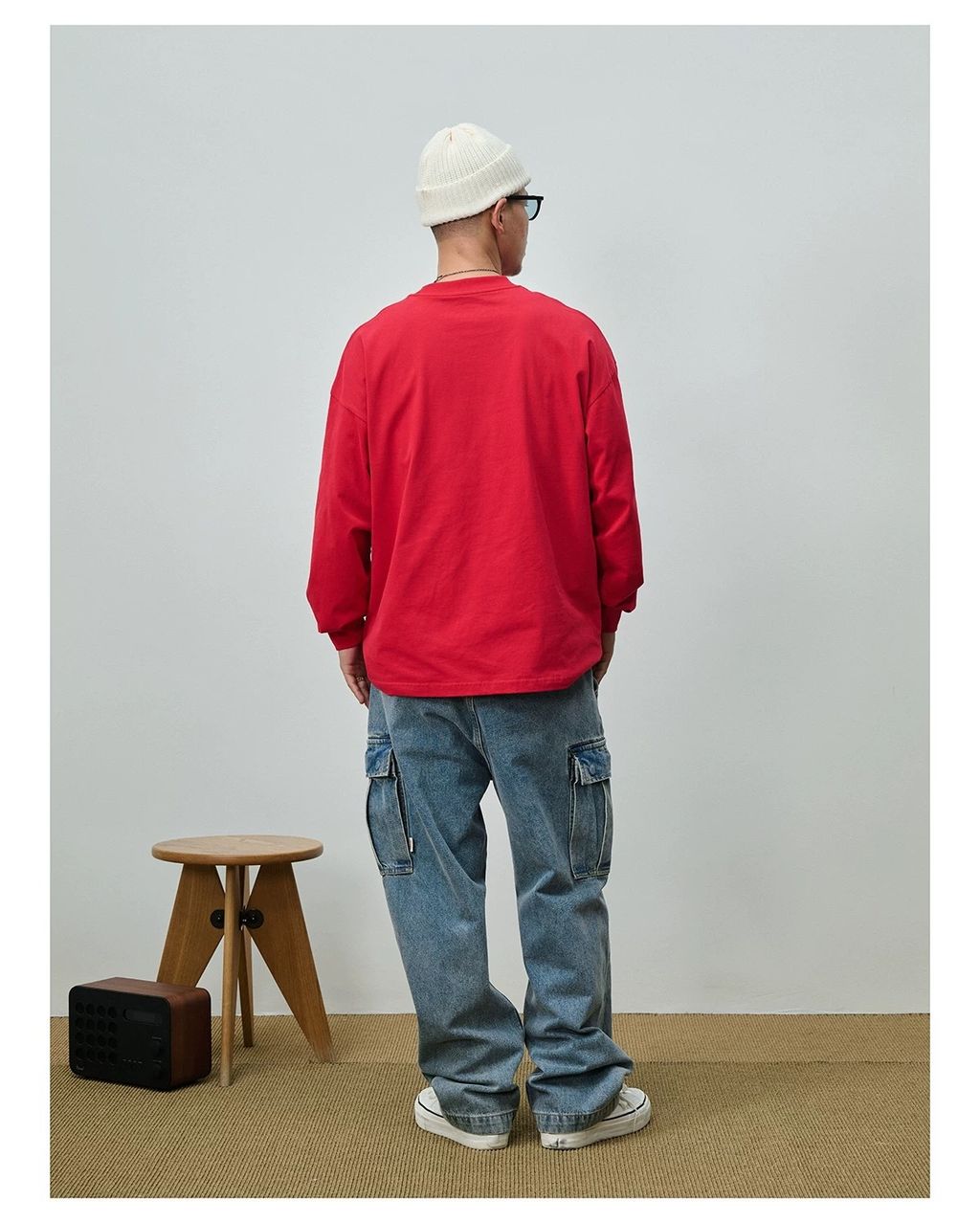 image_163C435F-C671-45C5-A1F7-A749F18F91EB_1759853235