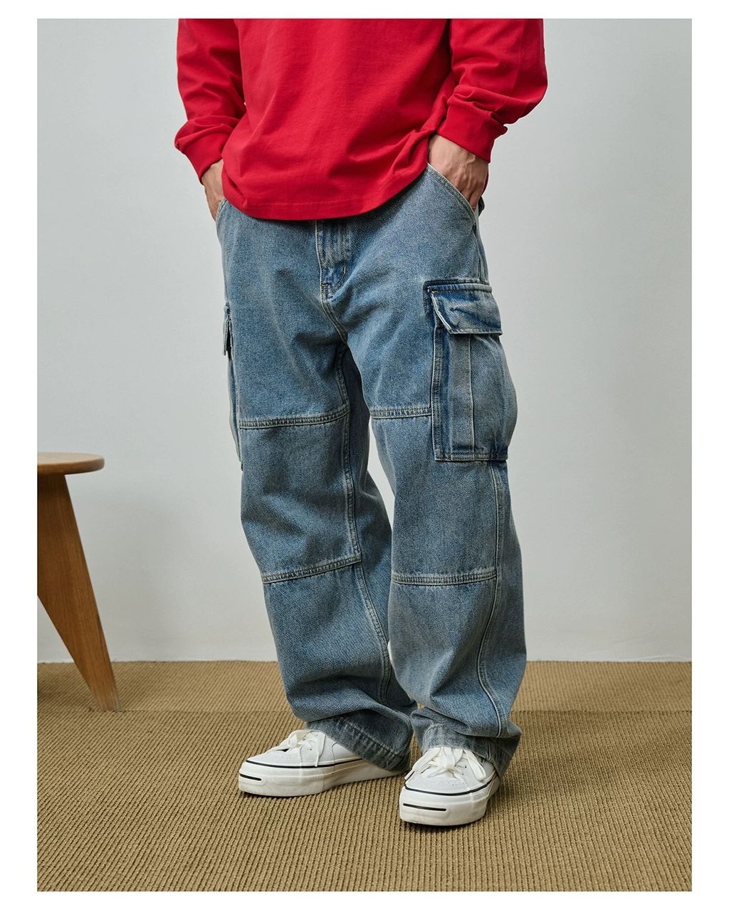 image_E2F29C88-532F-4586-85D8-D774849633FE_1759853235