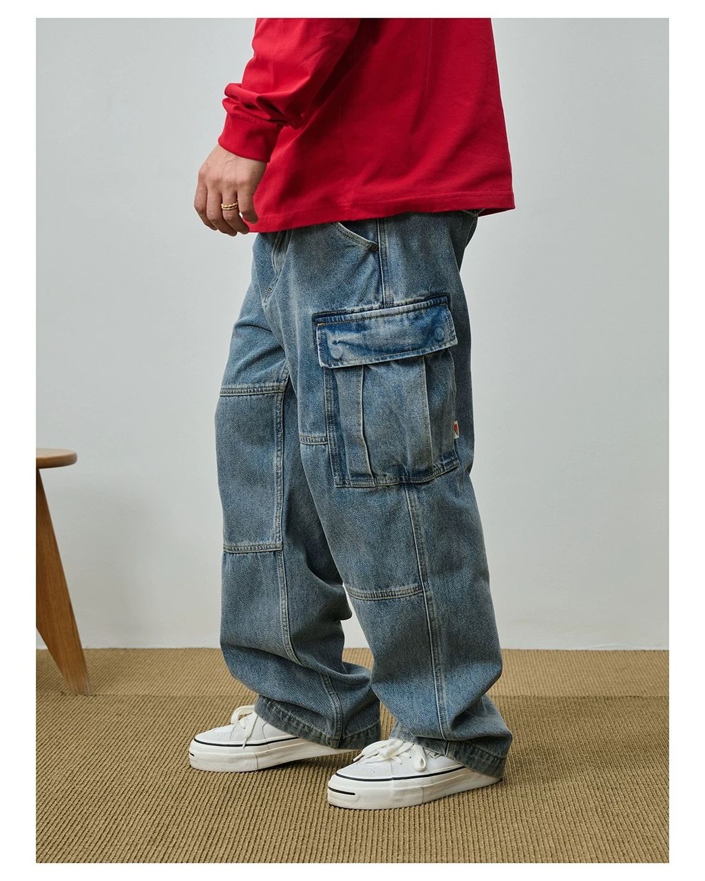 image_694A2120-E3F6-4BBE-B277-F5BB266BC19D_1759853235