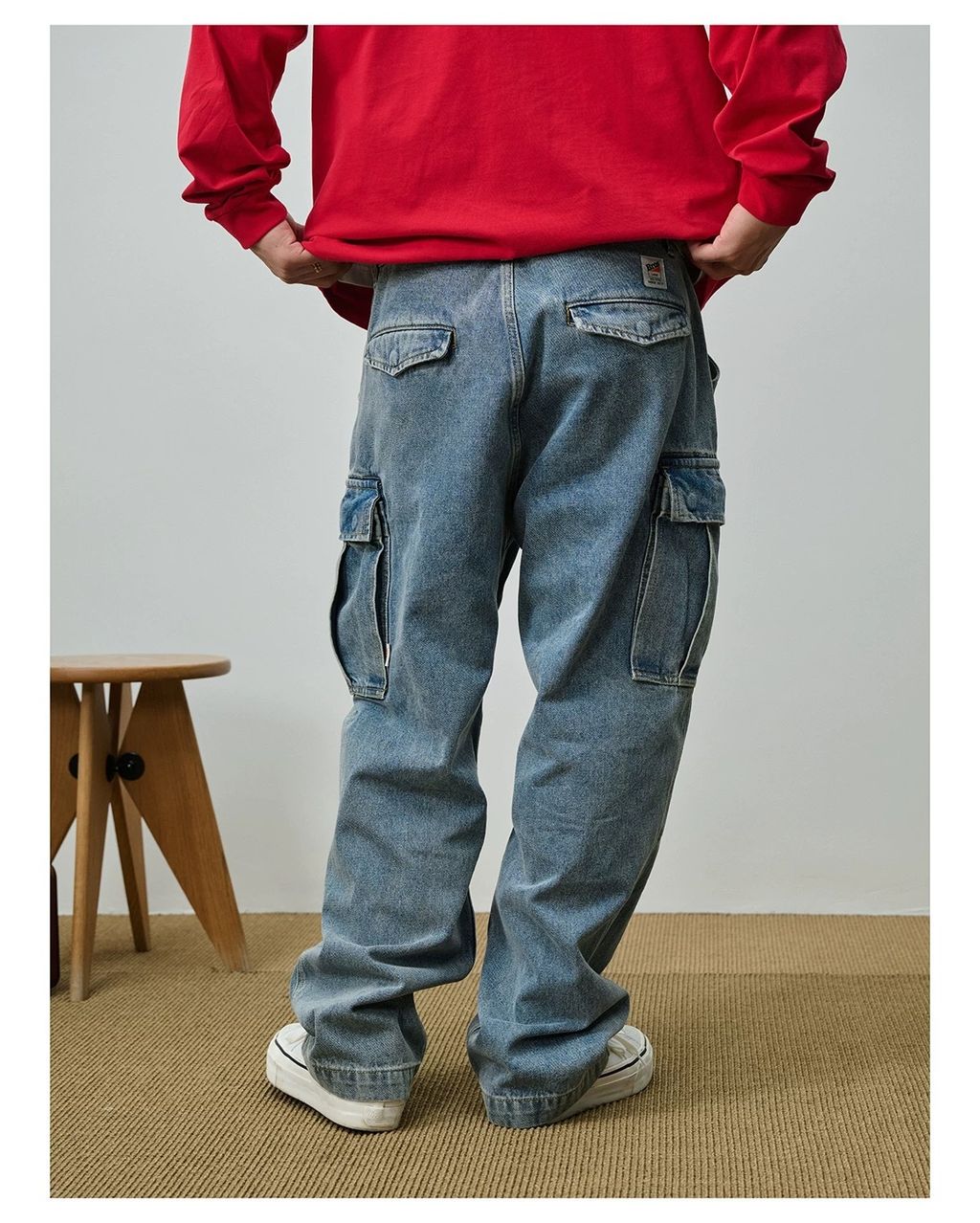 image_5C934771-04CB-4E12-A874-7578EE36C20D_1759853235