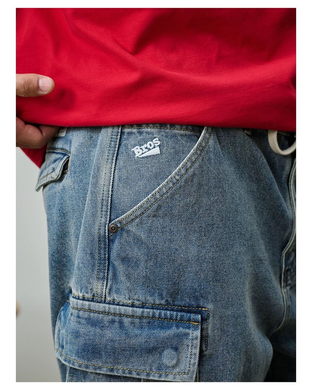 image_D8CF635E-F687-4307-89D2-2544BA9F8A1B_1759853236