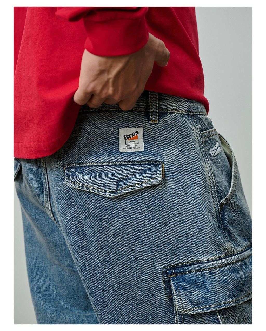 image_E3152781-E41D-47CD-BC01-1B18C5C3B374_1759853236