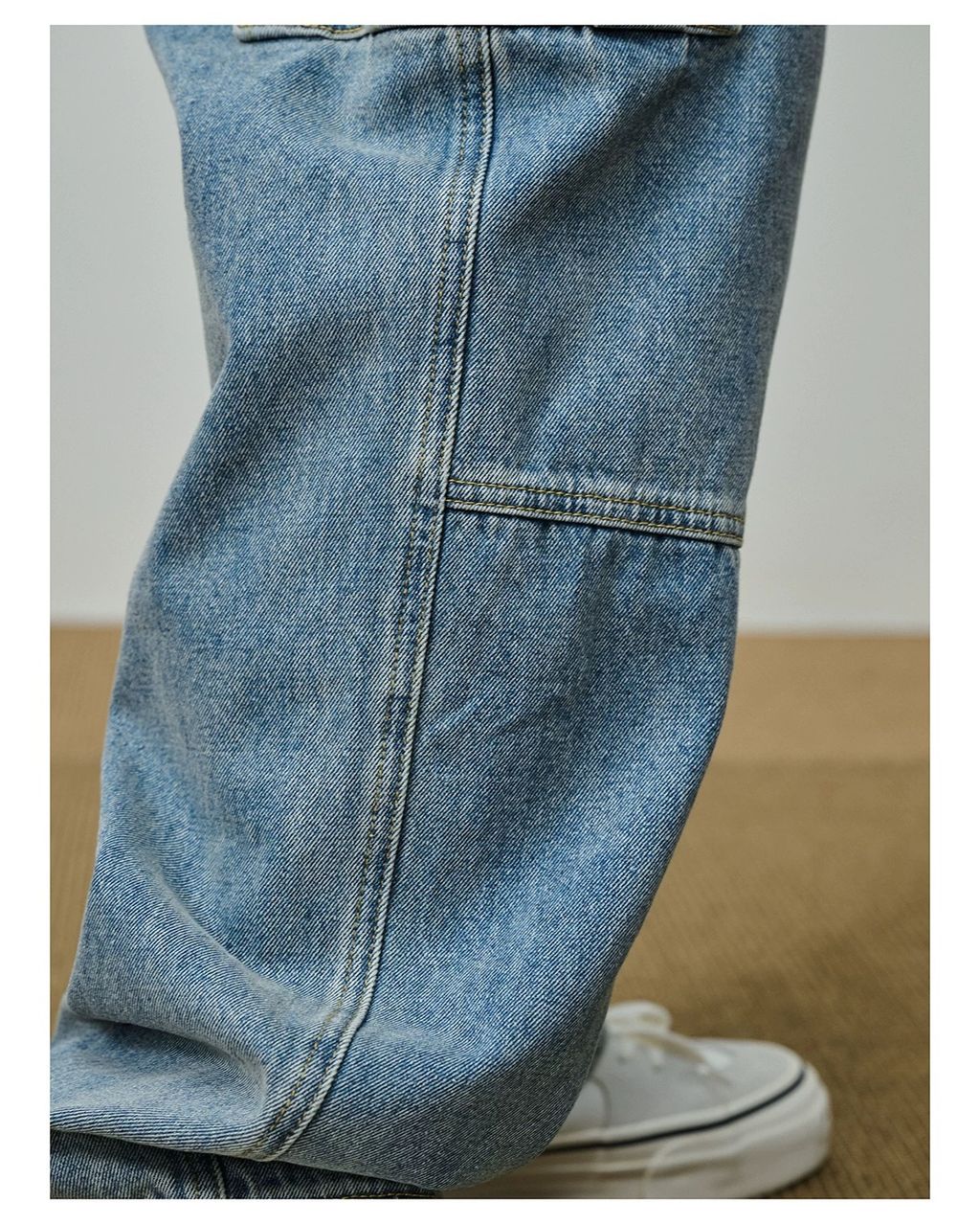 image_8D0D5AB9-353D-43BC-AE13-065219016605_1759853236