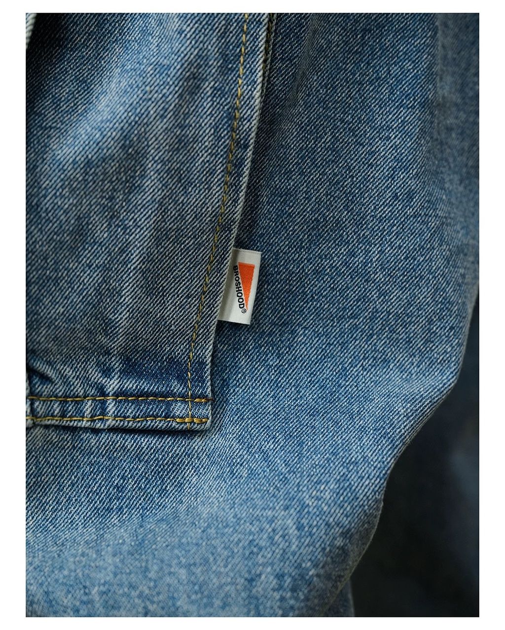 image_D18EAC44-8F46-49D2-8E7A-0A788BF4596B_1759853236