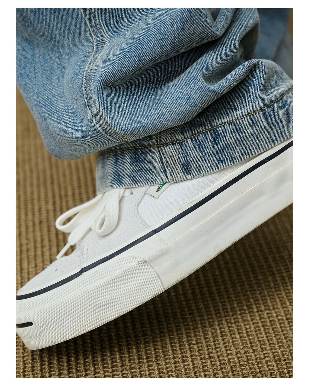 image_23B0BC1E-BFF6-47DB-8439-F7FFE0F07AE3_1759853236