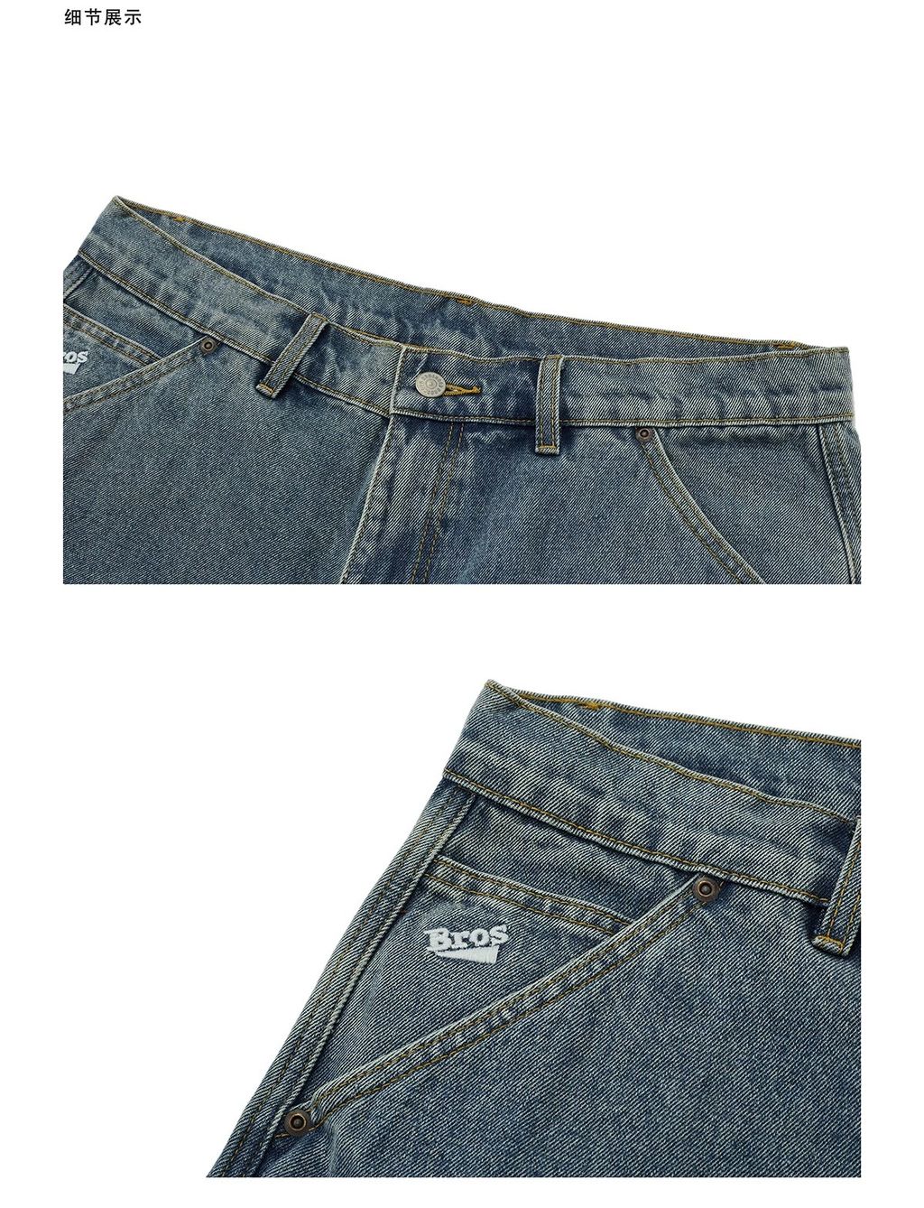 image_D391A133-5E4F-468E-B2AD-CD0A934CDA62_1759853236