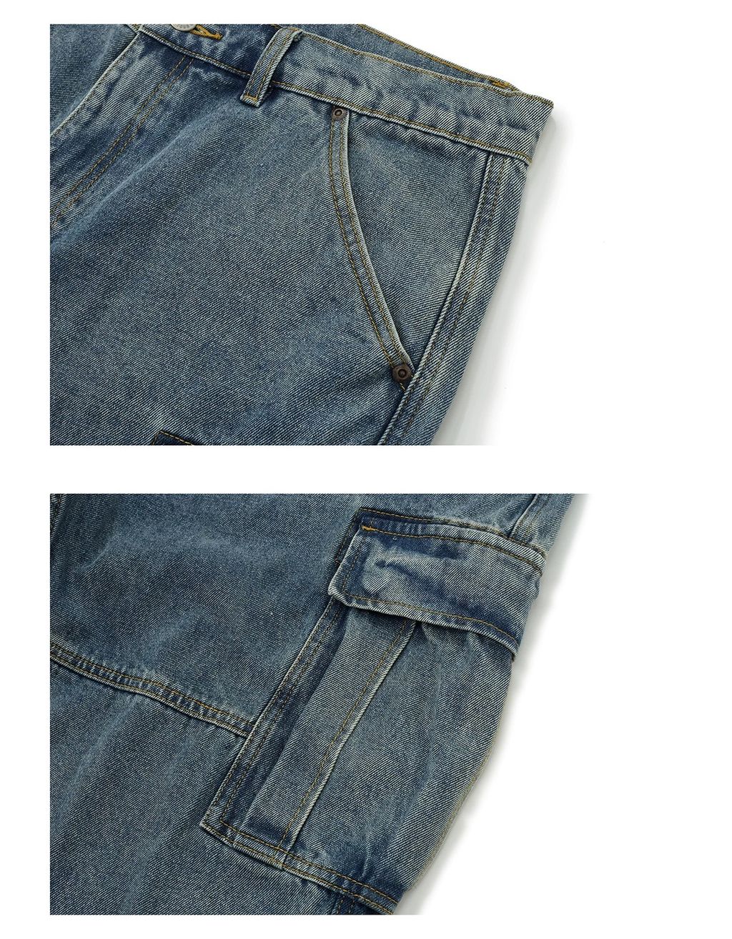 image_0EB761DD-86DA-4410-94FF-031D7395594D_1759853236