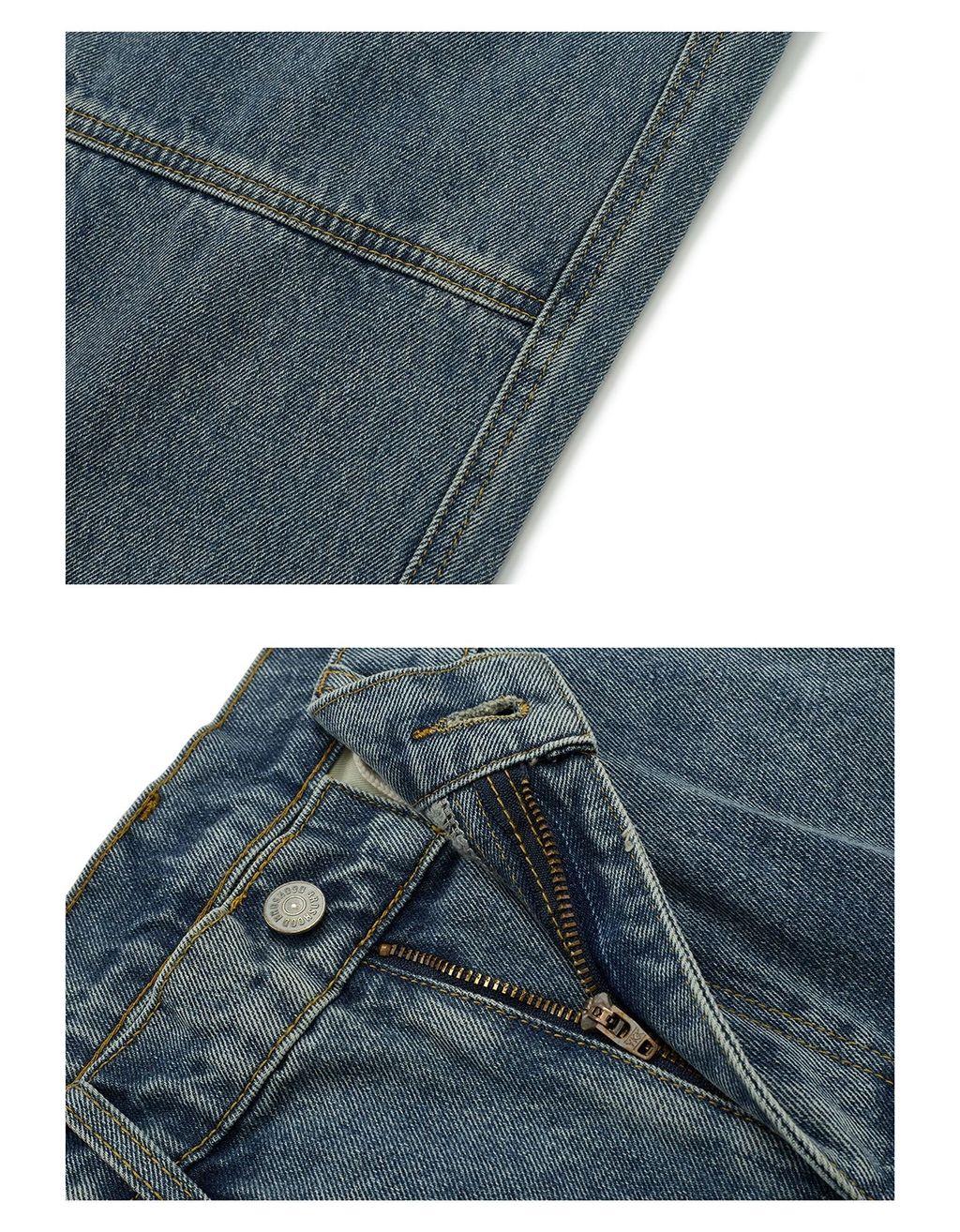 image_A46D336E-EF67-4AB4-AB56-BBDAF864DC6E_1759853236