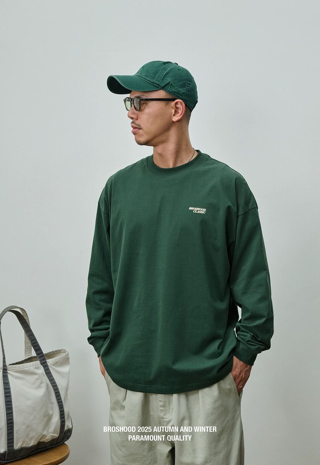 image_9815A460-F79C-4D98-ABEB-E9835FDF1385_1759853295