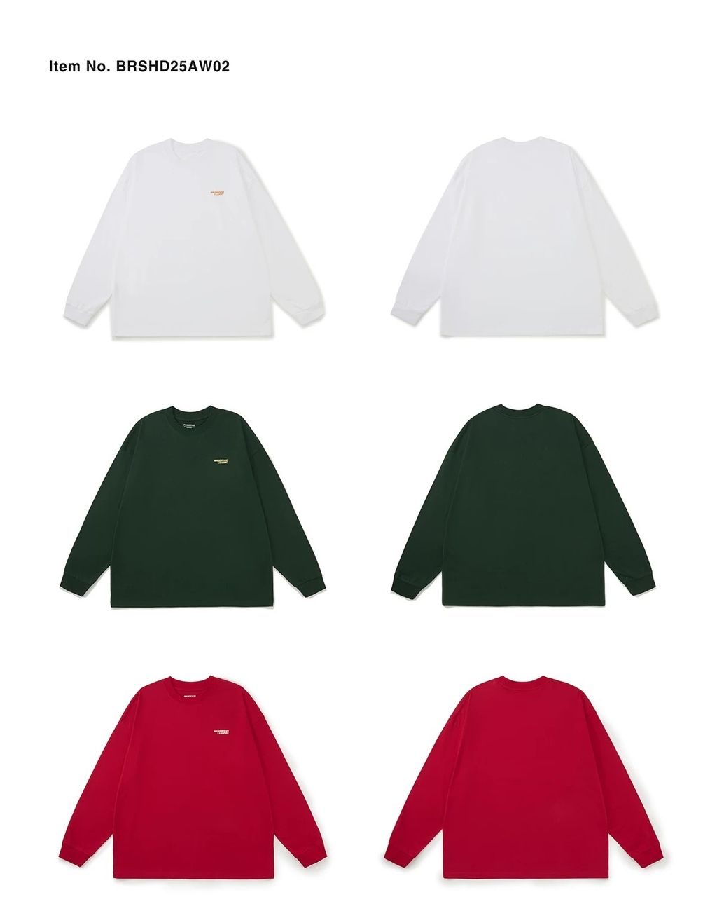 image_E26F205E-9E6F-482F-966F-76CC204A9775_1759853295