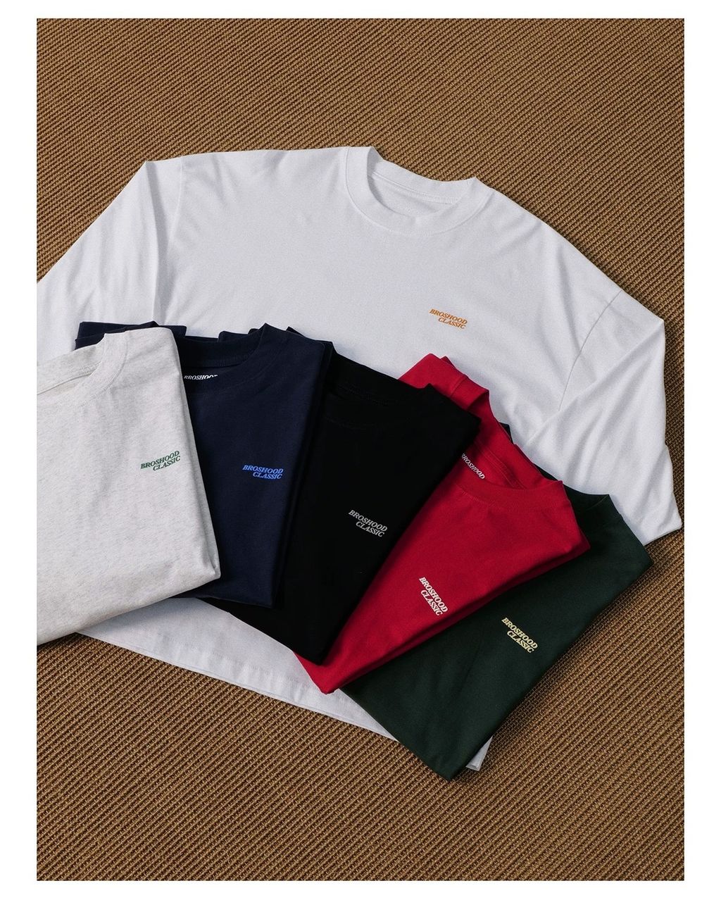 image_56F96990-7C0B-4CC9-B5AC-DFA22B0A21CC_1759853295