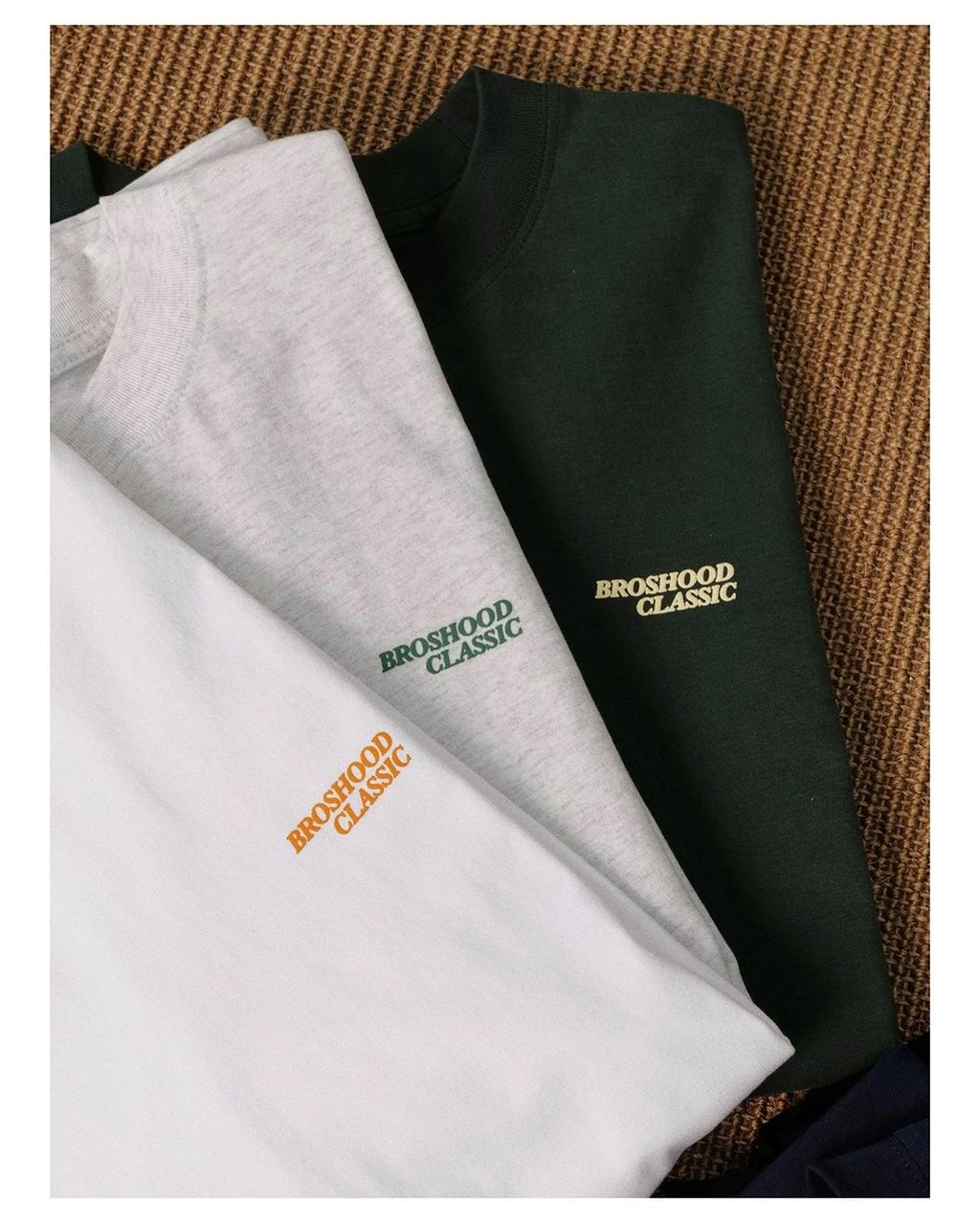 image_84A3E48A-43AA-4807-A15D-5DAC8F297C07_1759853295