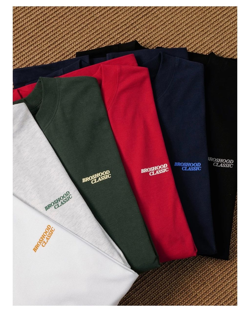 image_6CEDF543-887B-4333-BD4B-FC906B249C0D_1759853295