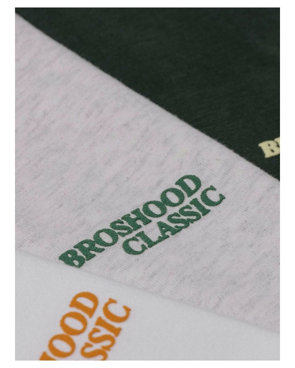 image_1C20BDF6-6D3C-48C0-B08F-C1C620DDCEEB_1759853295