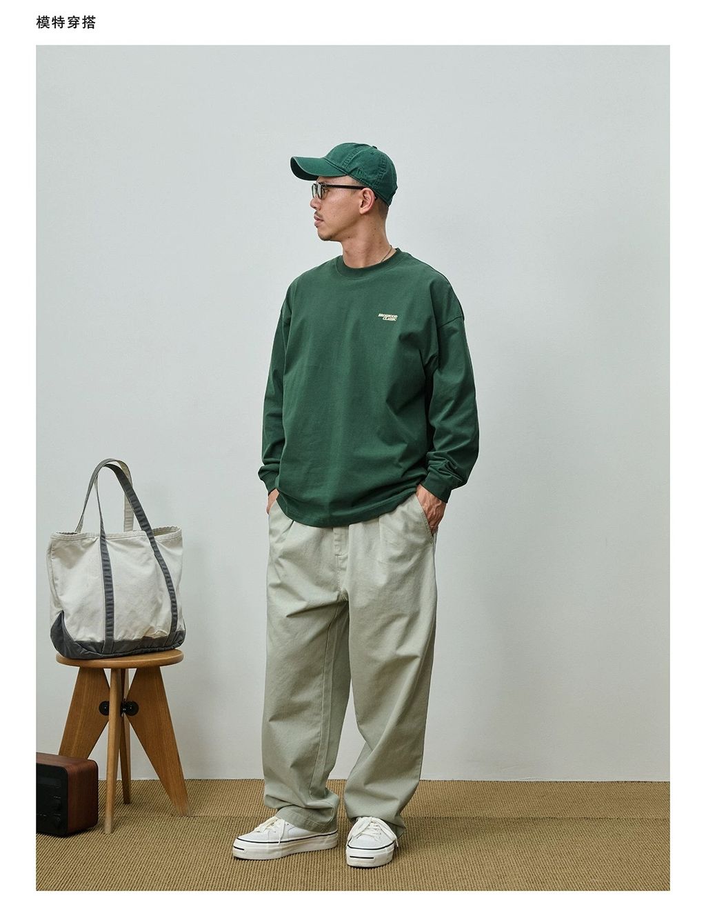 image_E02D5F3A-39E5-47C7-B5CE-F6CA3843DE93_1759853295