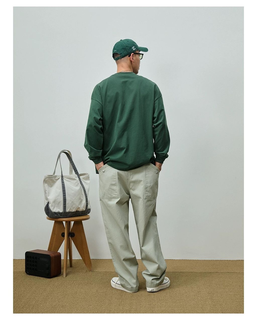 image_EAF0BCF2-3D46-4BD2-ACB8-BF230E2EE634_1759853295