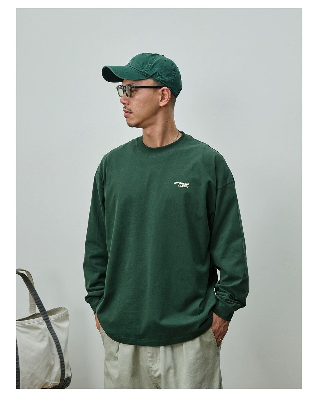 image_2A2E05CC-21C4-4F08-A918-5BD22B95E659_1759853295