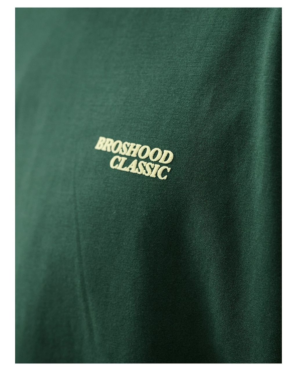 image_EB8BD653-1372-4560-BA28-D83DDCFBC4B6_1759853295