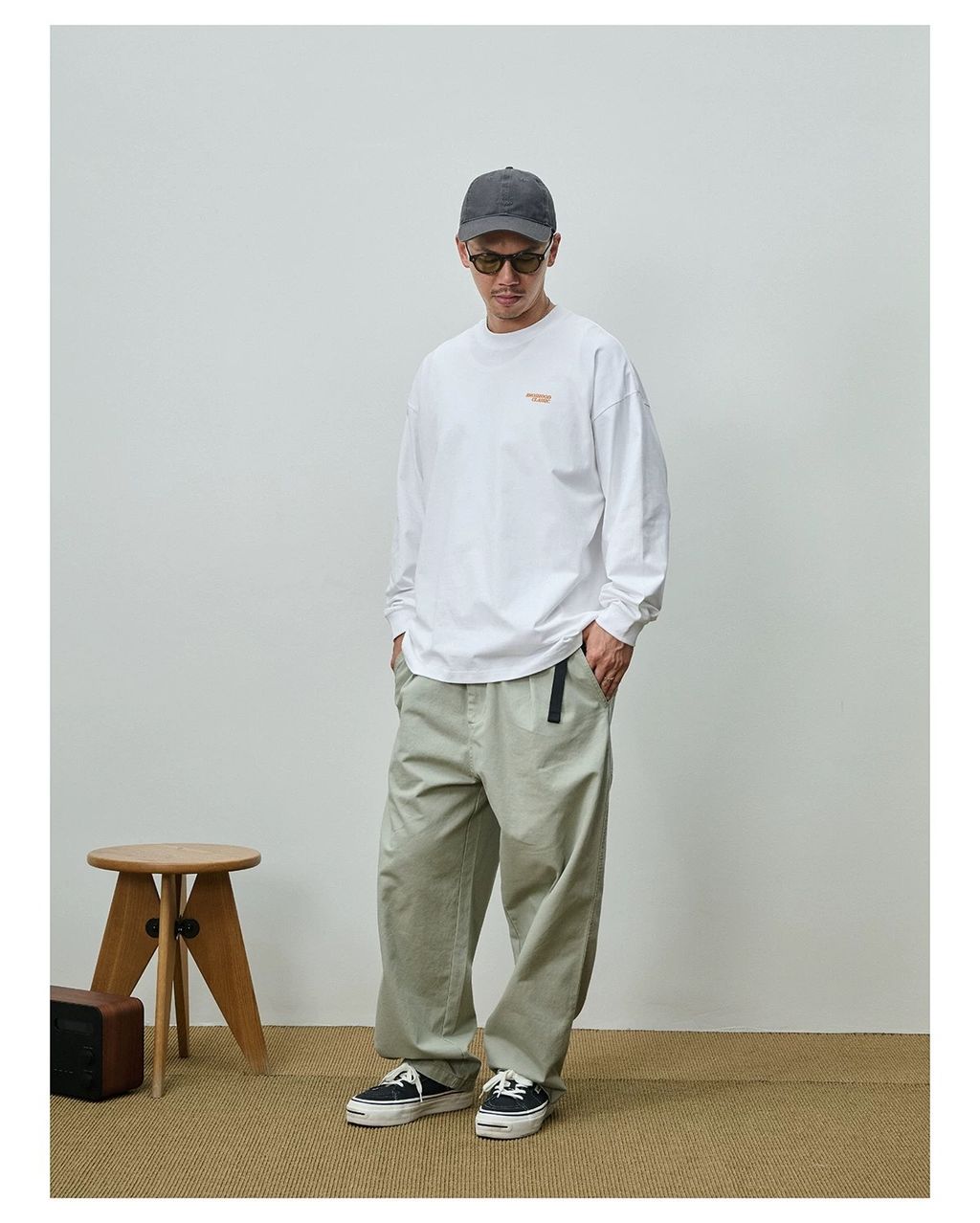 image_ABF4F397-1B4B-44A1-842E-DDDB5A32617F_1759853295