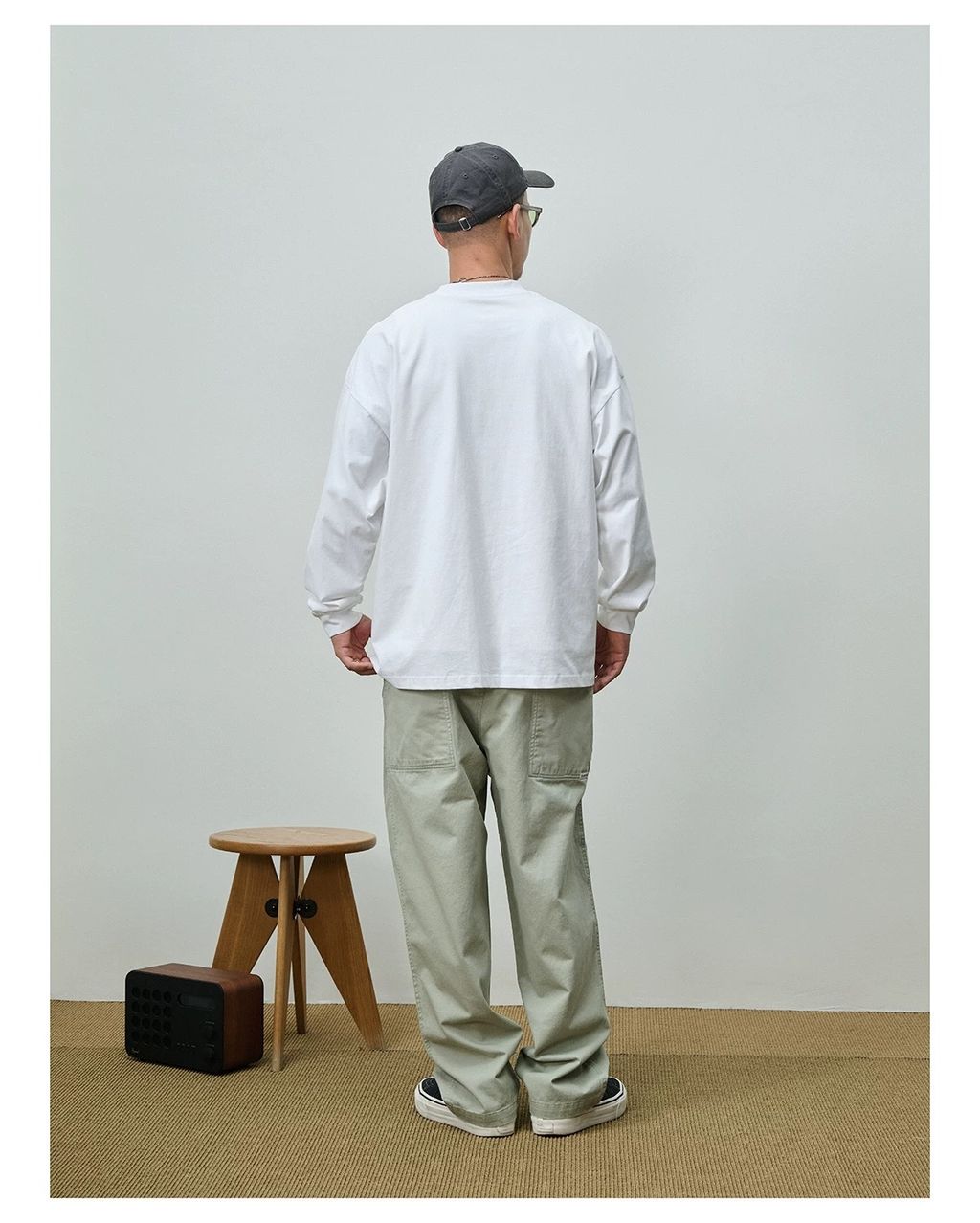 image_388001E1-560B-48C1-AA5A-9D0257A0B82C_1759853295