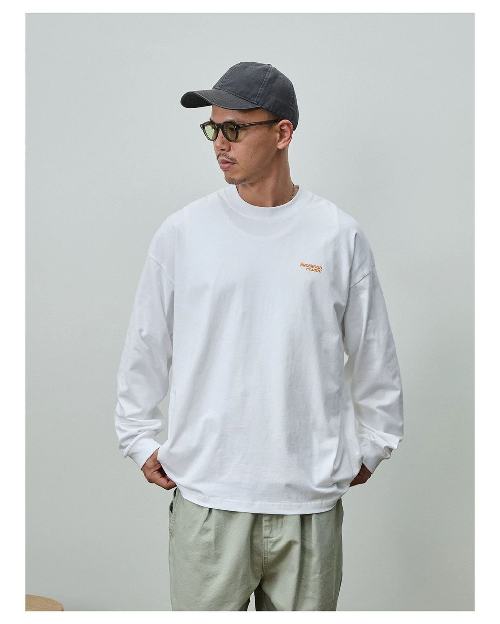 image_F29DC91E-1A68-4976-A0B8-A5A5F5114CED_1759853295