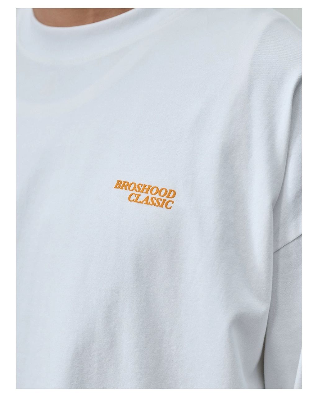 image_36BA1608-C6BA-4C64-8E19-2B14DA2F8F67_1759853295