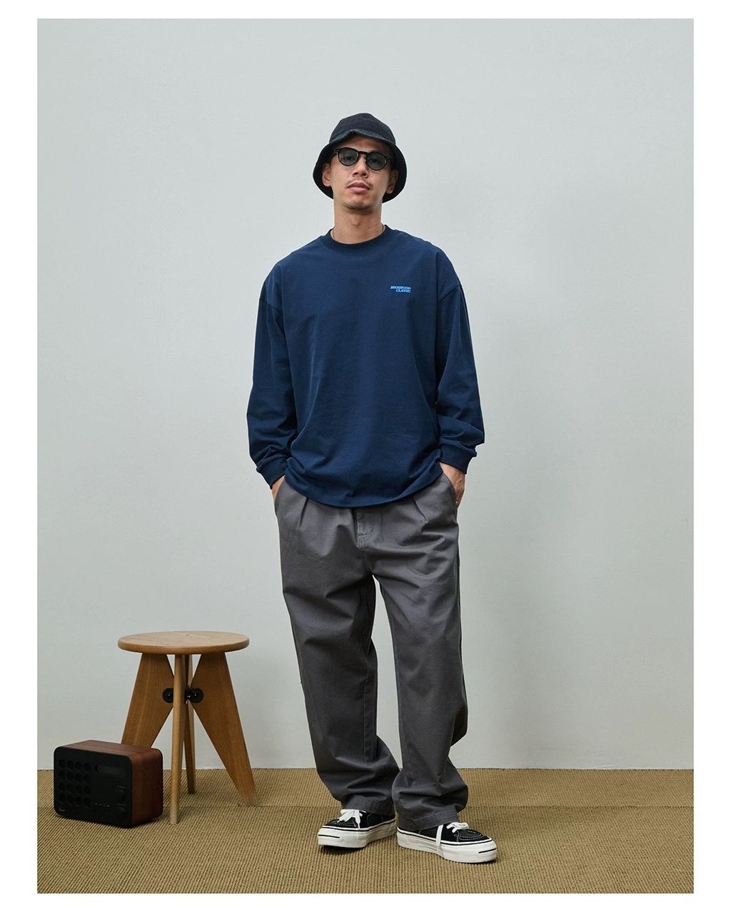 image_51B3BB2D-8A11-4ED4-92FD-F8593A0B4770_1759853295