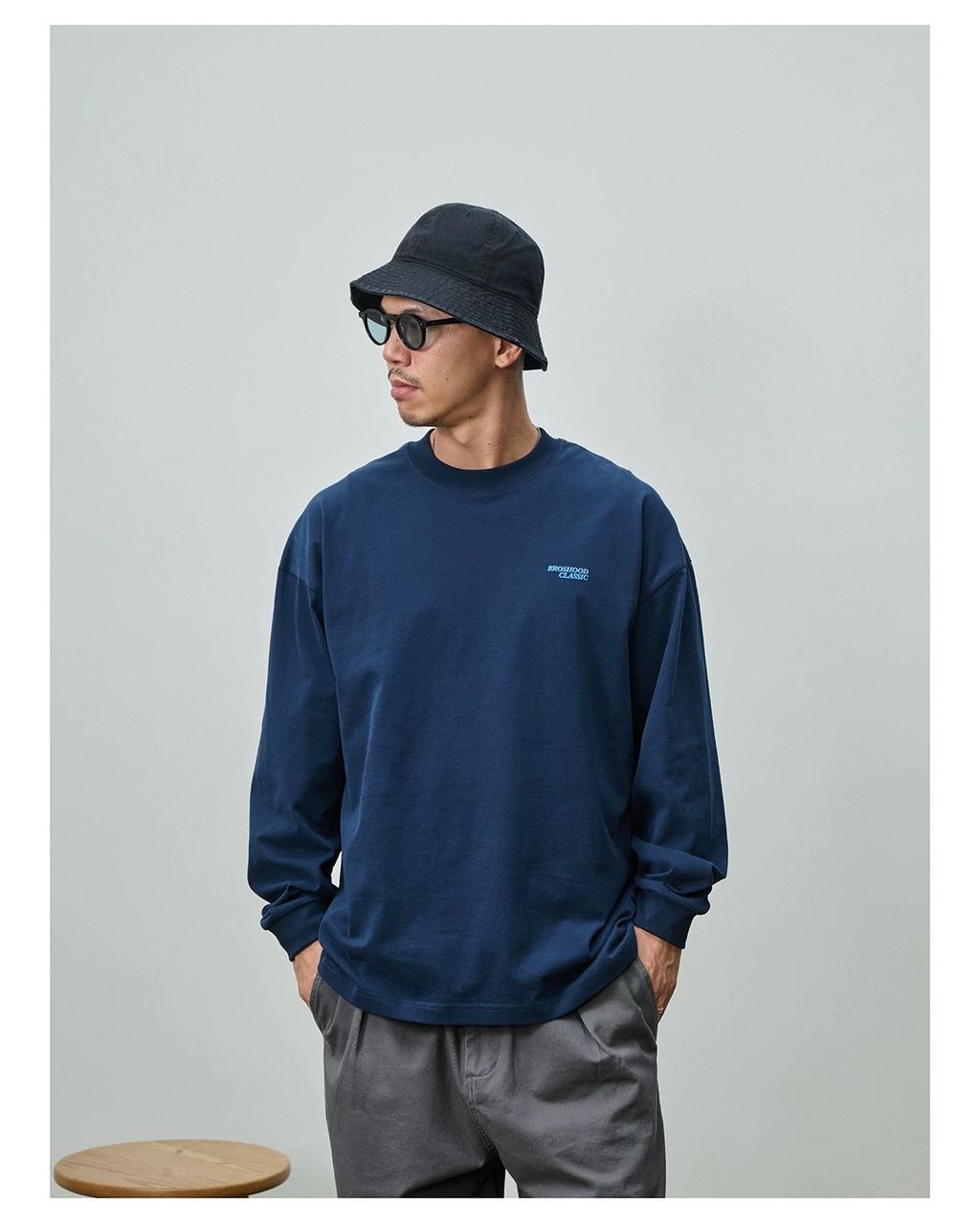 image_D9F4289A-B4A9-41B8-8630-7A05C195115E_1759853295