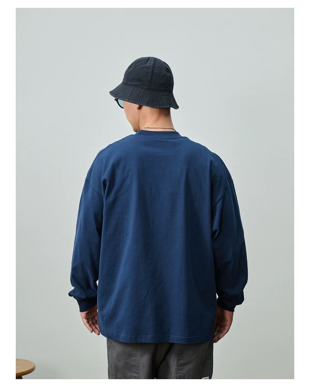 image_DF7C7A38-CCF5-49E4-AF88-C7C5612C850A_1759853295